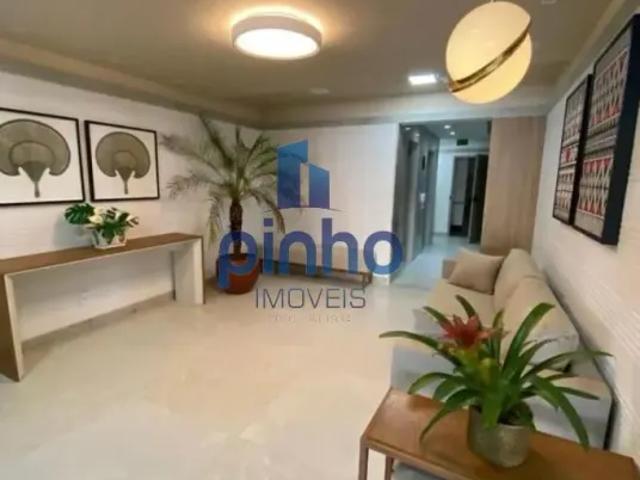 Apartamento aluguel em Região Geográfica Imediata de Salvador, Região Metropolitana de Salvador