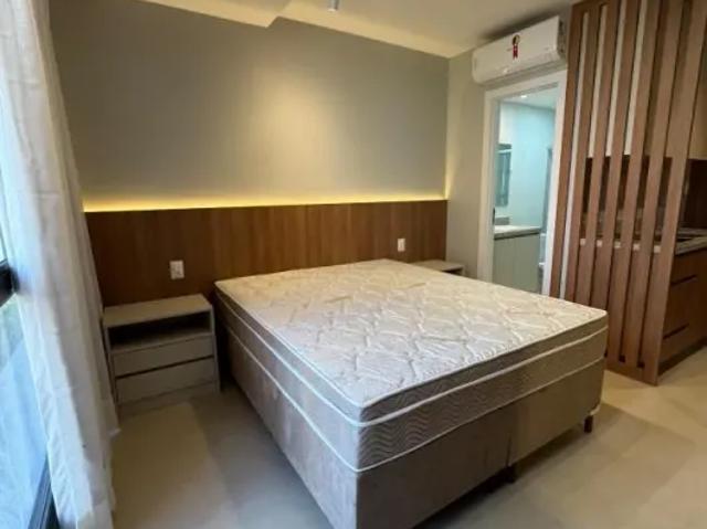 Apartamento aluguel em Região Geográfica Imediata de Salvador, Região Metropolitana de Salvador