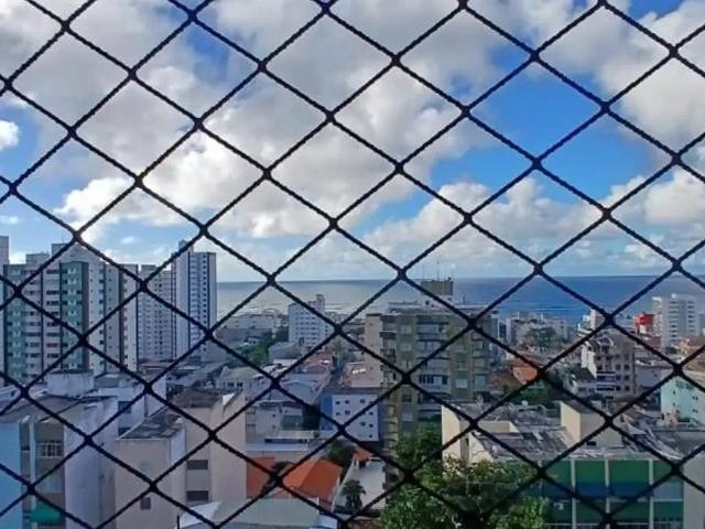 Apartamento aluguel em Região Geográfica Imediata de Salvador, Região Metropolitana de Salvador