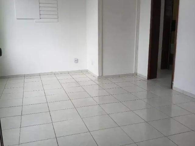 Apartamento aluguel em Região Geográfica Imediata de Salvador, Região Metropolitana de Salvador