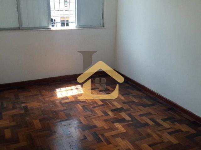 Apartamento aluguel em Região Geográfica Imediata de Salvador, Região Metropolitana de Salvador