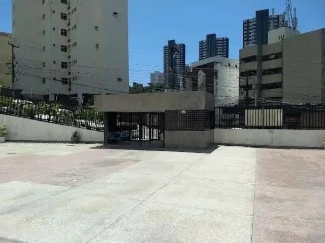 Apartamento aluguel em Região Geográfica Imediata de Salvador, Região Metropolitana de Salvador