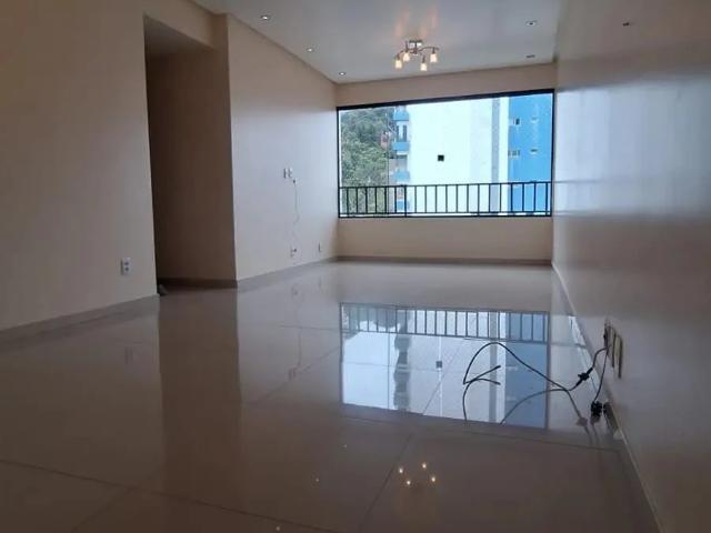 Apartamento aluguel em Região Geográfica Imediata de Salvador, Região Metropolitana de Salvador