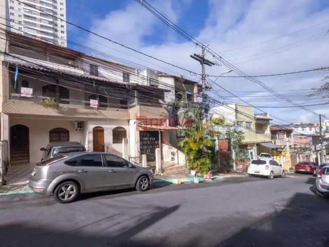 Apartamento aluguel em Região Geográfica Imediata de Salvador, Região Metropolitana de Salvador