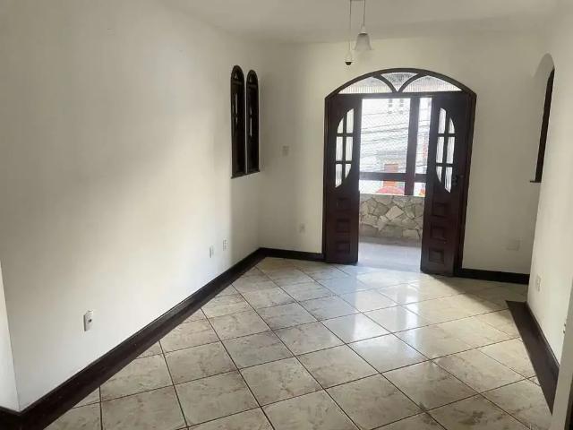 Apartamento aluguel em Região Geográfica Imediata de Salvador, Região Metropolitana de Salvador