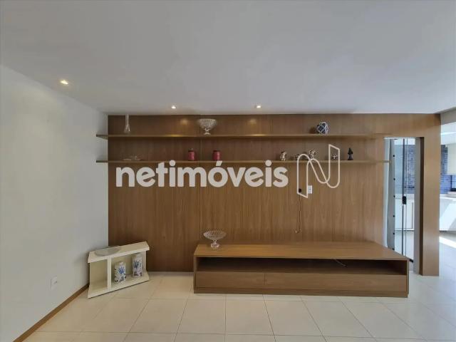 Apartamento aluguel em Região Geográfica Imediata de Salvador, Região Metropolitana de Salvador