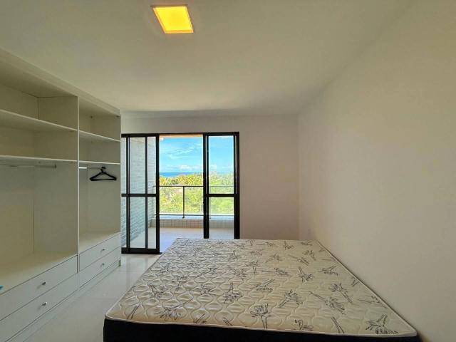 Apartamento aluguel em Salvador