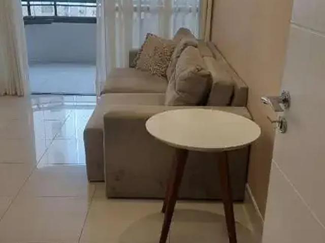 Apartamento aluguel em Região Geográfica Imediata de Salvador, Região Metropolitana de Salvador