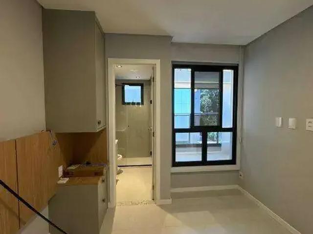 Apartamento aluguel em Região Geográfica Imediata de Salvador, Região Metropolitana de Salvador