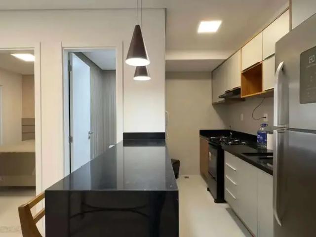 Apartamento aluguel em Região Geográfica Imediata de Salvador, Região Metropolitana de Salvador