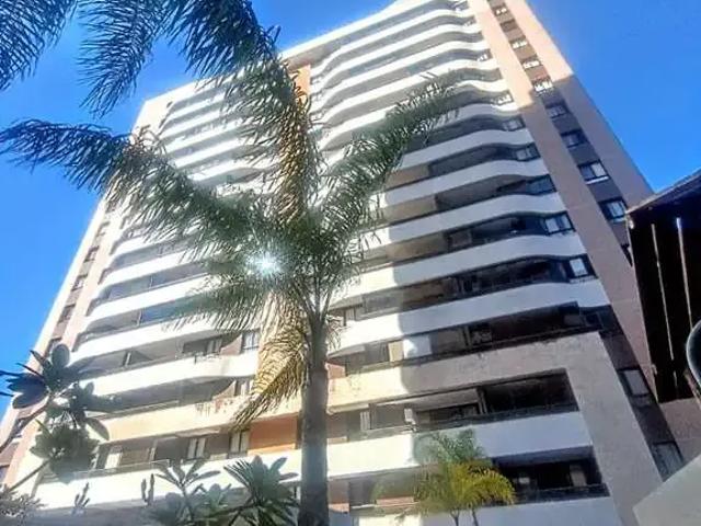 Apartamento aluguel em Região Geográfica Imediata de Salvador, Região Metropolitana de Salvador