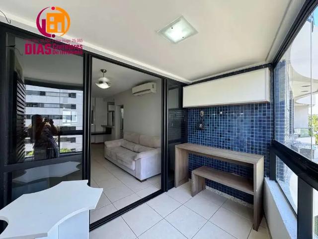 Apartamento aluguel em Região Geográfica Imediata de Salvador, Região Metropolitana de Salvador