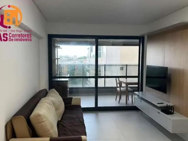 Apartamento aluguel em Região Geográfica Imediata de Salvador, Região Metropolitana de Salvador