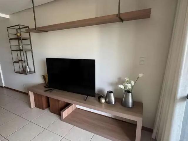 Apartamento aluguel em Região Geográfica Imediata de Salvador, Região Metropolitana de Salvador