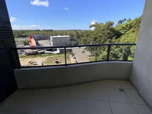 Apartamento aluguel em Região Geográfica Imediata de Salvador, Região Metropolitana de Salvador