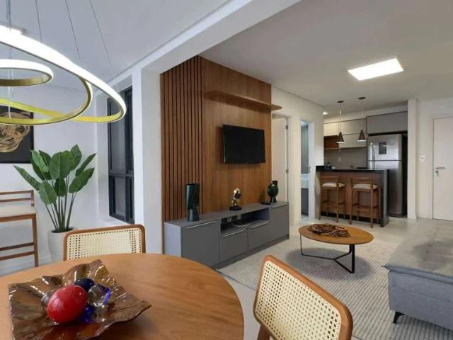 Apartamento aluguel em Salvador