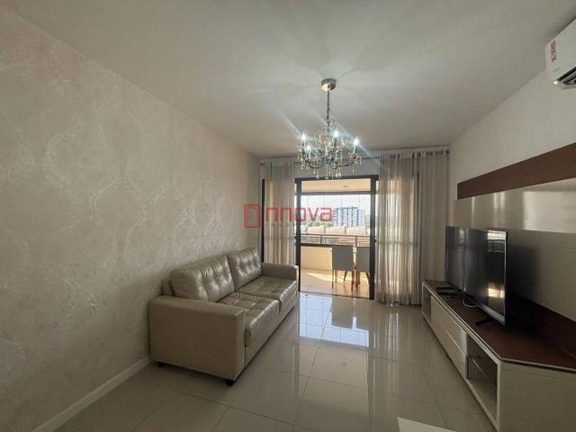 Apartamento aluguel em Região Geográfica Imediata de Salvador, Região Metropolitana de Salvador