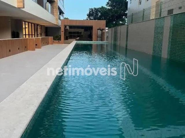 Apartamento aluguel em Região Geográfica Imediata de Salvador, Região Metropolitana de Salvador