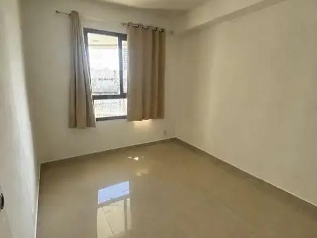 Apartamento aluguel em Região Geográfica Imediata de Salvador, Região Metropolitana de Salvador