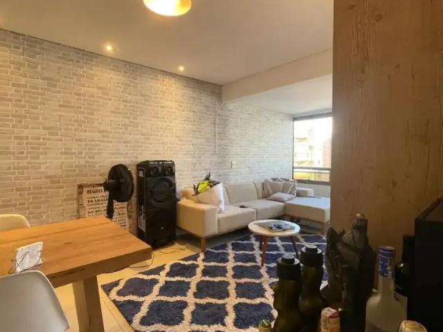 Apartamento aluguel em Região Geográfica Imediata de Salvador, Região Metropolitana de Salvador