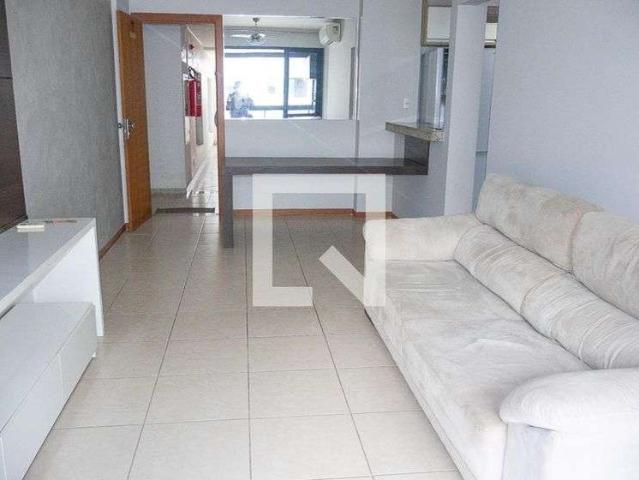 Apartamento aluguel em Salvador, Patamares