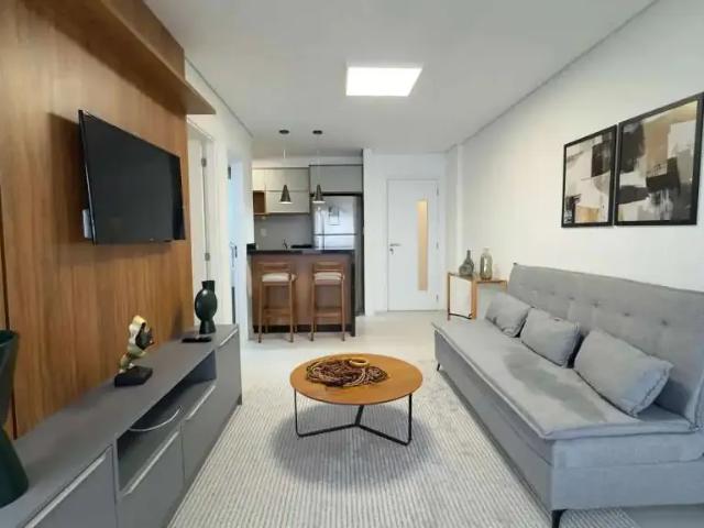 Apartamento aluguel em Região Geográfica Imediata de Salvador, Região Metropolitana de Salvador