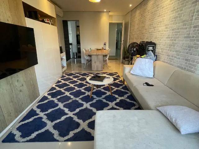 Apartamento aluguel em Região Geográfica Imediata de Salvador, Região Metropolitana de Salvador