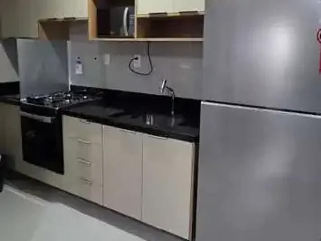 Apartamento aluguel em Região Geográfica Imediata de Salvador, Região Metropolitana de Salvador