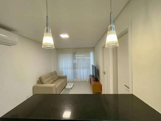 Apartamento aluguel em Região Geográfica Imediata de Salvador, Região Metropolitana de Salvador