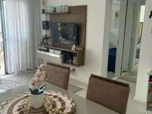Apartamento aluguel em Região Geográfica Imediata de Salvador, Região Metropolitana de Salvador