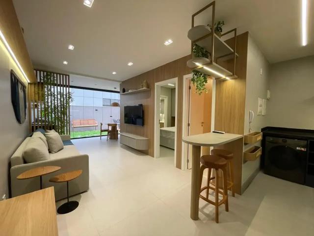 Apartamento aluguel em Região Geográfica Imediata de Salvador, Região Metropolitana de Salvador