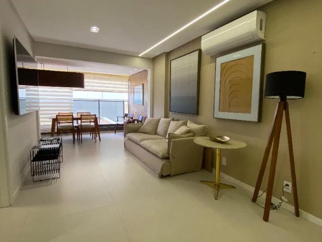 Apartamento aluguel em Região Geográfica Imediata de Salvador, Região Metropolitana de Salvador