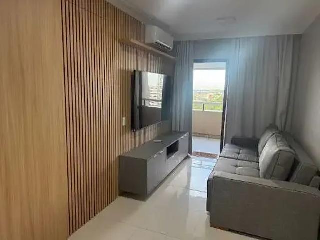 Apartamento aluguel em Região Geográfica Imediata de Salvador, Região Metropolitana de Salvador