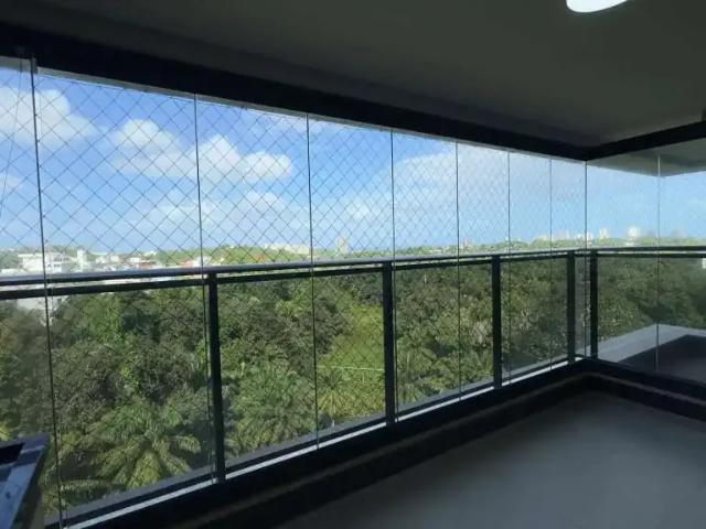 Apartamento aluguel em Região Geográfica Imediata de Salvador, Região Metropolitana de Salvador