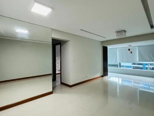 Apartamento aluguel em Região Geográfica Imediata de Salvador, Região Metropolitana de Salvador