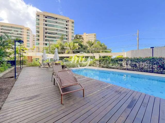 Apartamento aluguel em Região Geográfica Imediata de Salvador, Região Metropolitana de Salvador