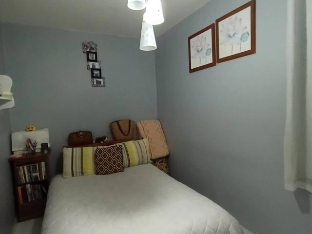Apartamento aluguel em Salvador