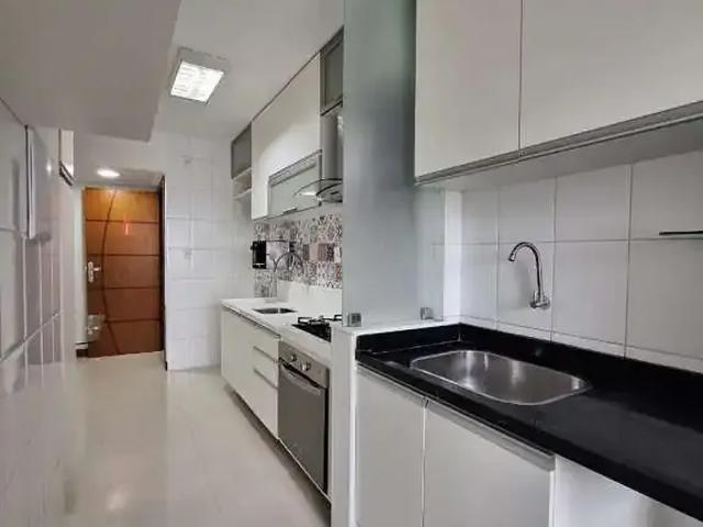 Apartamento aluguel em Região Geográfica Imediata de Salvador, Região Metropolitana de Salvador