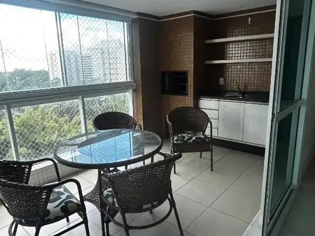 Apartamento aluguel em Região Geográfica Imediata de Salvador, Região Metropolitana de Salvador