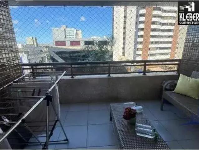 Apartamento aluguel em Região Geográfica Imediata de Salvador, Região Metropolitana de Salvador