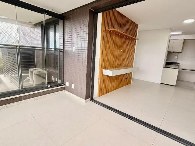 Apartamento aluguel em Região Geográfica Imediata de Salvador, Região Metropolitana de Salvador