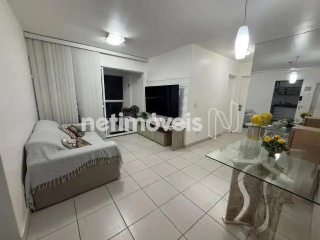 Apartamento aluguel em Região Geográfica Imediata de Salvador, Região Metropolitana de Salvador