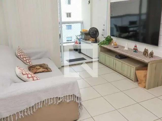 Apartamento aluguel em Região Geográfica Imediata de Salvador, Região Metropolitana de Salvador
