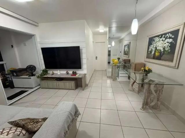 Apartamento aluguel em Região Geográfica Imediata de Salvador, Região Metropolitana de Salvador