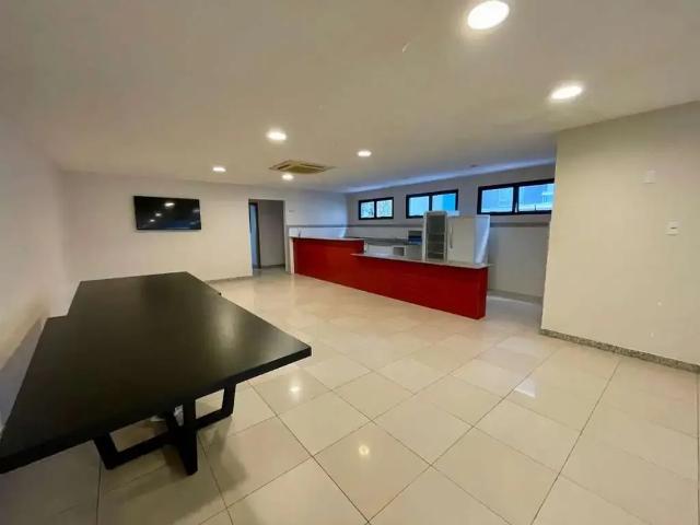 Apartamento aluguel em Região Geográfica Imediata de Salvador, Região Metropolitana de Salvador