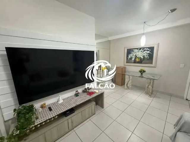 Apartamento aluguel em Região Geográfica Imediata de Salvador, Região Metropolitana de Salvador