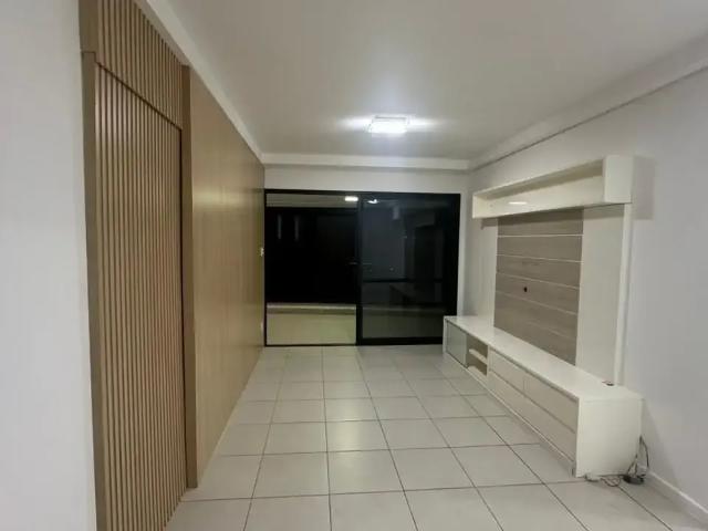 Apartamento aluguel em Região Geográfica Imediata de Salvador, Região Metropolitana de Salvador