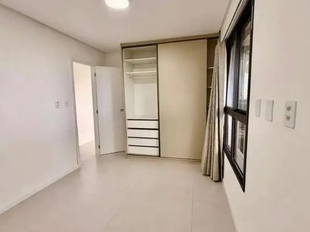 Apartamento aluguel em Região Geográfica Imediata de Salvador, Região Metropolitana de Salvador