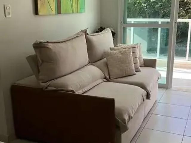 Apartamento aluguel em Salvador, Patamares
