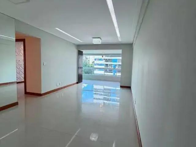 Apartamento aluguel em Região Geográfica Imediata de Salvador, Região Metropolitana de Salvador